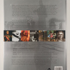 Geoffrey Wawro ym. : Historica - 1000 Years of Our Lives ... - pikkukuva 2