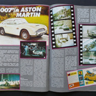 Mobilisti N:o 6/ 1991 - pikkukuva 3