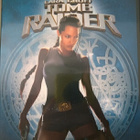 Tomb Raider (R1) - pikkukuva 1