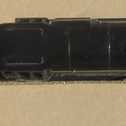 Märklin SK800 virtaviivainen höyryveturi - pikkukuva 3