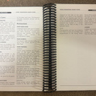 SYDNEY 2000 PRESS GUIDE / SYDNEY OLYMPIALAISTEN PRESS GUIDE - pikkukuva 4