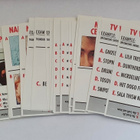 Scotch Videocassettes – A Question of Television – peli - pikkukuva 3