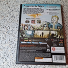 Fallout 3 (PC DVD) - pikkukuva 2
