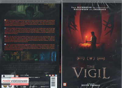 vigil	(68 566)	UUSI	-FI-	DVD	nordic,			2019