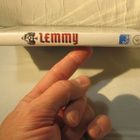 Lemmy: Lemmy (49% Motherf**er, 51% Son Of A Bitch) 2*DVD - pikkukuva 5