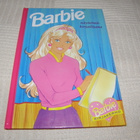 Barbie näytelmäkirjailijana - pikkukuva 1