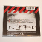 U2: How to Dismantle an Atomic Bomb - pikkukuva 2