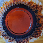 Humppilan Revontulet kulho, 14 x 24 cm - pikkukuva 3