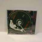 ROGER TAYLOR - PRESSURE ON UUSI PROMO CDS - pikkukuva 2