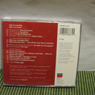 Kiri Te Kanawa:Hear my prayer CD - pikkukuva 2
