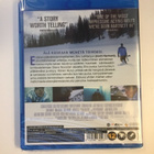 6 Below (Blu-ray) Josh Hartnett (2017) UUSI - pikkukuva 2