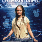 Ocean Girl - Season 2 (R0) (2DVD) - pikkukuva 1