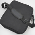 Official Playstation 1 Console Carrying Bag - pikkukuva 2