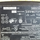 Compaq kannettavan virtalähde - pikkukuva 2