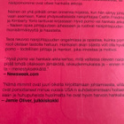 HYVÄ POMO VAI HANKALA AKKA - NAISEN OPAS JOHTAJUUTEEN - pikkukuva 2