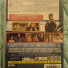 Girls , kausi 1 , 2 DVD - pikkukuva 2