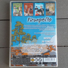 DVD: Pirunpelto - Koko Sarja 1-4, 4xDVD (2009-2013/2013) - pikkukuva 2