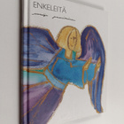 Maija Paavilainen : Enkeleitä - pikkukuva 1