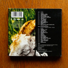 Slipknot - Iowa 10th Anniversary Edition 2CD + DVD - pikkukuva 4