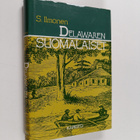 S. Ilmonen : Delawaren suomalaiset - pikkukuva 1