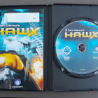 PC DVD: Tom Clancy's H.A.W.X peli (2009) - pikkukuva 3