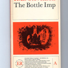 R. L. Stevenson: The Bottle Imp  - pikkukuva 1