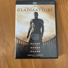 Gladiaattori DVD - pikkukuva 1