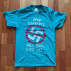 Dead Kennedys t-paita - pikkukuva 1