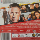 KILL 'EM ALL BLU-RAY - pikkukuva 2