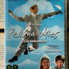 Pelikaanimies (UUSI DVD) - pikkukuva 1
