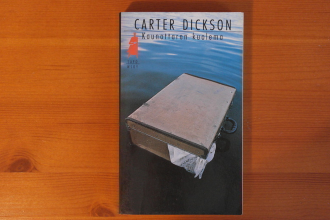 Carter Dickson:Kaunottaren kuolema.3.P.1989.Nid.Sapo 58.