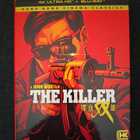 The Killer 4K - pikkukuva 1