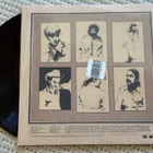 The Grateful Dead – Workingman's Dead (HUIPPULAATU LP) - pikkukuva 2