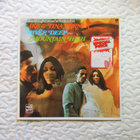 Ike & Tina Turner – River Deep Mountain High - LP - pikkukuva 1