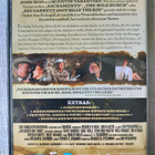 Deadly companions (Sam Peckinpah) dvd - pikkukuva 2