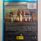 Tropic Thunder Blu-ray Suomijulkaisu! - pikkukuva 2