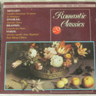 Kokoelma • Romantic Classics 29 CD - pikkukuva 1