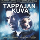 Tappajan Kuva	(42 139)	k	-FI-	suomik.	BLU-RAY		catherine den - pikkukuva 2