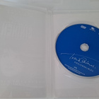 Kolme väriä Sininen Krzysztof Kieslowskin Trilogia (DVD) - pikkukuva 3