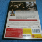 TRUE LEGEND - DVD - pikkukuva 2