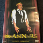 scanners DVD - pikkukuva 1