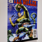 Tex Willer No 3/1997 - pikkukuva 1