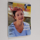 Valitut palat helmikuu 2000 - pikkukuva 1