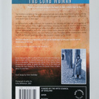 Kevan Manwaring : The Long Woman - pikkukuva 2