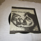 Public Image Ltd. – Death Disco ; v 1979 PUNK - pikkukuva 2
