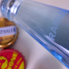 Avaaja Kruunukorkin avaaja RAMLÖSA Ruotsi hauska - pikkukuva 3