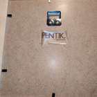 TAULU PENTIK - pikkukuva 2
