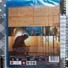 Hellboy The Crooked Man (blu-ray) - pikkukuva 2