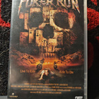 Poker Run - pikkukuva 1