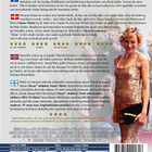 Diana (DVD) -50% - pikkukuva 2